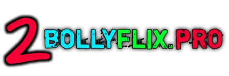Best Legal Alternatives to Bollyflix for Streaming Movies