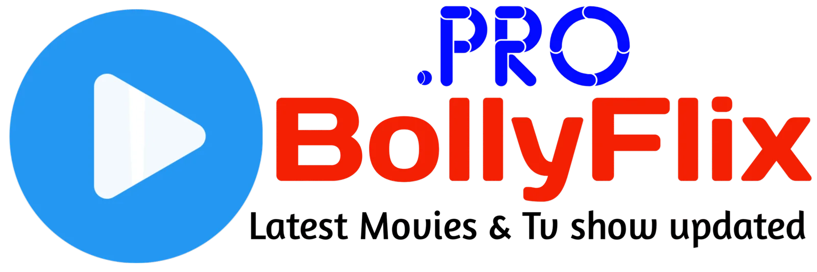 Bollyflix – Watch Movies Free Online​