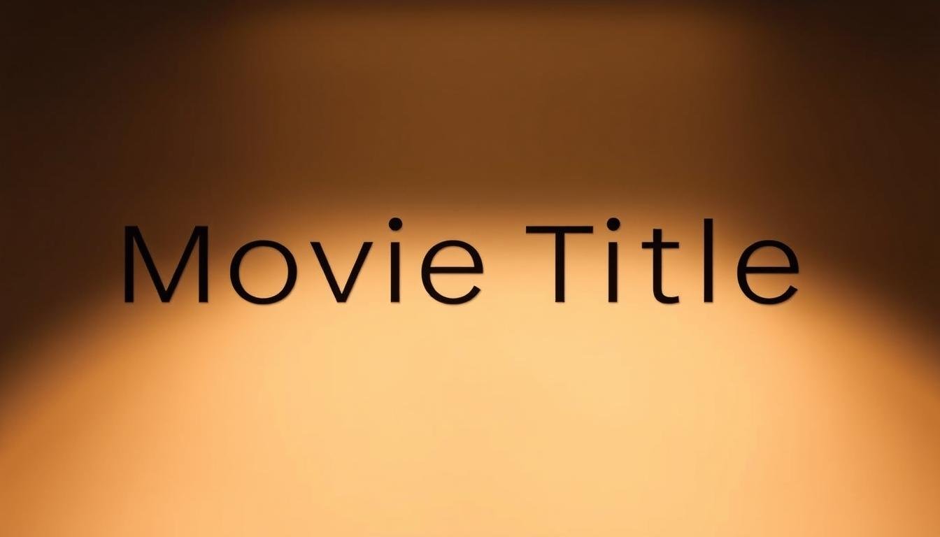 Do You Italicize or Quote a Movie Title? Explained Simply