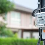 Λόγοι για τους υψηλούς λογαριασμούς ηλεκτρικού ρεύματος - Τρόποι μείωσης των λογαριασμών ηλεκτρικού ρεύματος