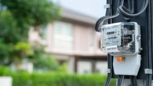 Λόγοι για τους υψηλούς λογαριασμούς ηλεκτρικού ρεύματος - Τρόποι μείωσης των λογαριασμών ηλεκτρικού ρεύματος