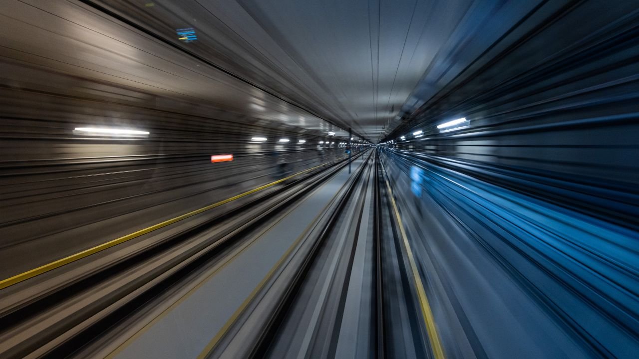 7 συμβουλές για να αυξήσετε την ταχύτητα του internet για το σπίτι το 2025