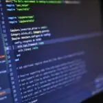 Μάθετε περισσότερα για το τι είναι το λογισμικό συστήματος.