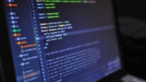 Μάθετε περισσότερα για το τι είναι το λογισμικό συστήματος.
