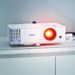 Τι είναι ένας προβολέας; Κανόνες χρήσης ενός προβολέα